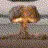 reverse_fastblast reverse_fastblast