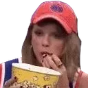 taypopcorn