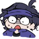 Luni_WhatHappened_alsterkami