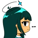 Ramunade_Sideeye_TACOBELI Ramunade_Sideeye_TACOBELI