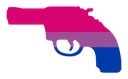 BisexualGun