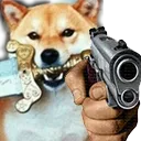 sgor_gun sgor_gun
