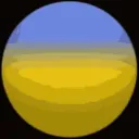 whattheflip