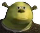 vir16ShrekWOT