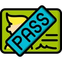 pass