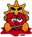 orange_huggcr orange_huggcr