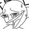 wheeze