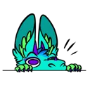 Lenuto_Lurk