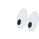 shakingeyes shakingeyes