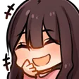 elisGiggle