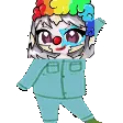 eseClownjammies