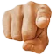 Point Point