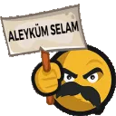 d482d205b611ca854e4198f391ee94cb