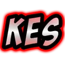 kes