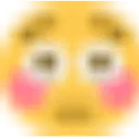 wazig