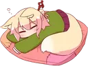kcPillow