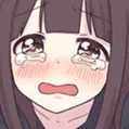 MenheraCry3