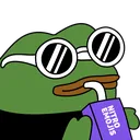 coolsip