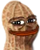 peanut