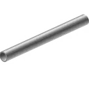 metalpipe metalpipe