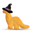 spookynug2