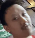 jadenstare