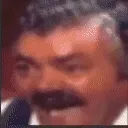 emoji_43