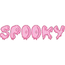 cutespooky