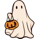 ghosty