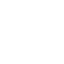 LEEYOUNGJI