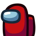 Among Among Discord Emoji