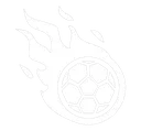 RRR_jolonto_football