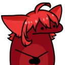 ryuWait