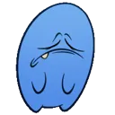 steamsad