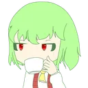 YuukaSip