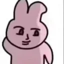 emoji_10