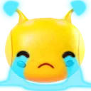 CustomuseSob