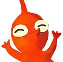 Pikmin_Yeah