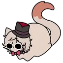lyneySkrunkly lyneySkrunkly