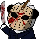 pandajason Discord Emoji