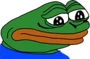 sadge