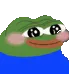 pepe