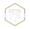 :LOGO_rp_mdaaaa: