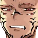 SukunaEww