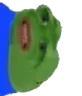 stan_do_acid_again