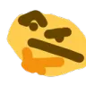 gl_think