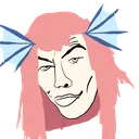KokoYo