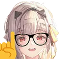 merdg