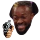 ezgif2978d512081removebgpreview2 Discord Emoji