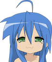 11konata_rape Discord emoji